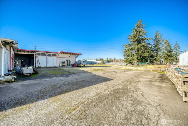 $2,249,950 | 3817-3819 94th Street Southwest, Lakewood, WA 98499