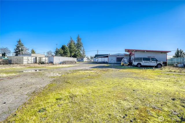 $2,249,950 | 3817-3819 94th Street Southwest, Lakewood, WA 98499