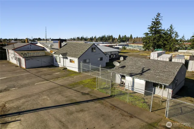 $2,249,950 | 3817-3819 94th Street Southwest, Lakewood, WA 98499