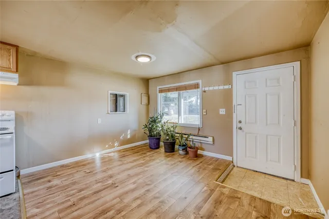 $2,249,950 | 3817-3819 94th Street Southwest, Lakewood, WA 98499