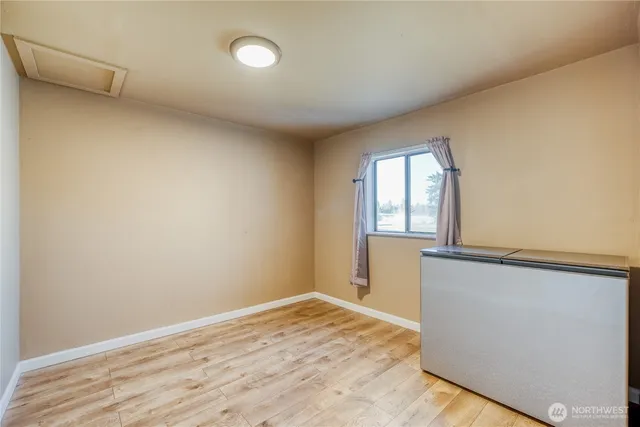 $2,249,950 | 3817-3819 94th Street Southwest, Lakewood, WA 98499