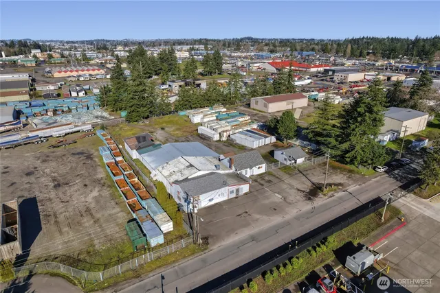 $2,249,950 | 3817-3819 94th Street Southwest, Lakewood, WA 98499