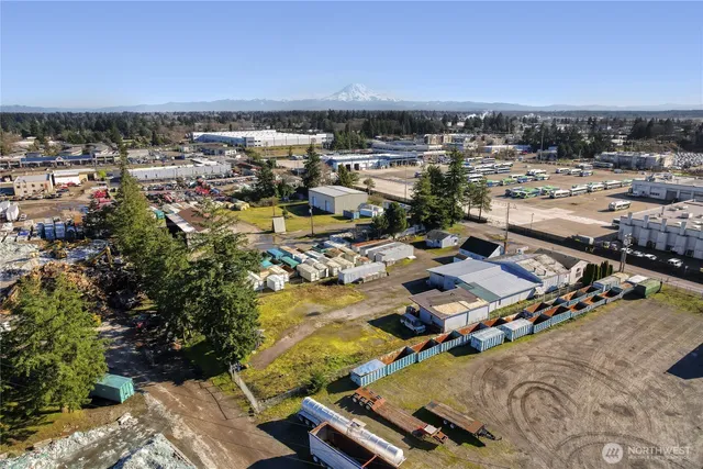 $2,249,950 | 3817-3819 94th Street Southwest, Lakewood, WA 98499