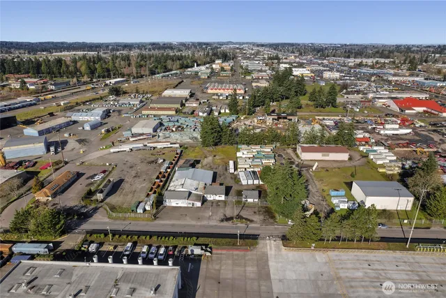 $2,249,950 | 3817-3819 94th Street Southwest, Lakewood, WA 98499