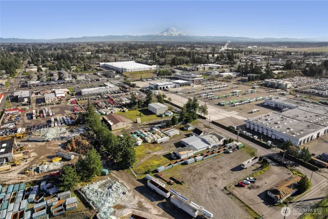 $2,249,950 | 3817-3819 94th Street Southwest, Lakewood, WA 98499