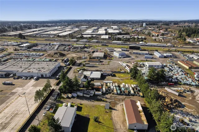 $2,249,950 | 3817-3819 94th Street Southwest, Lakewood, WA 98499