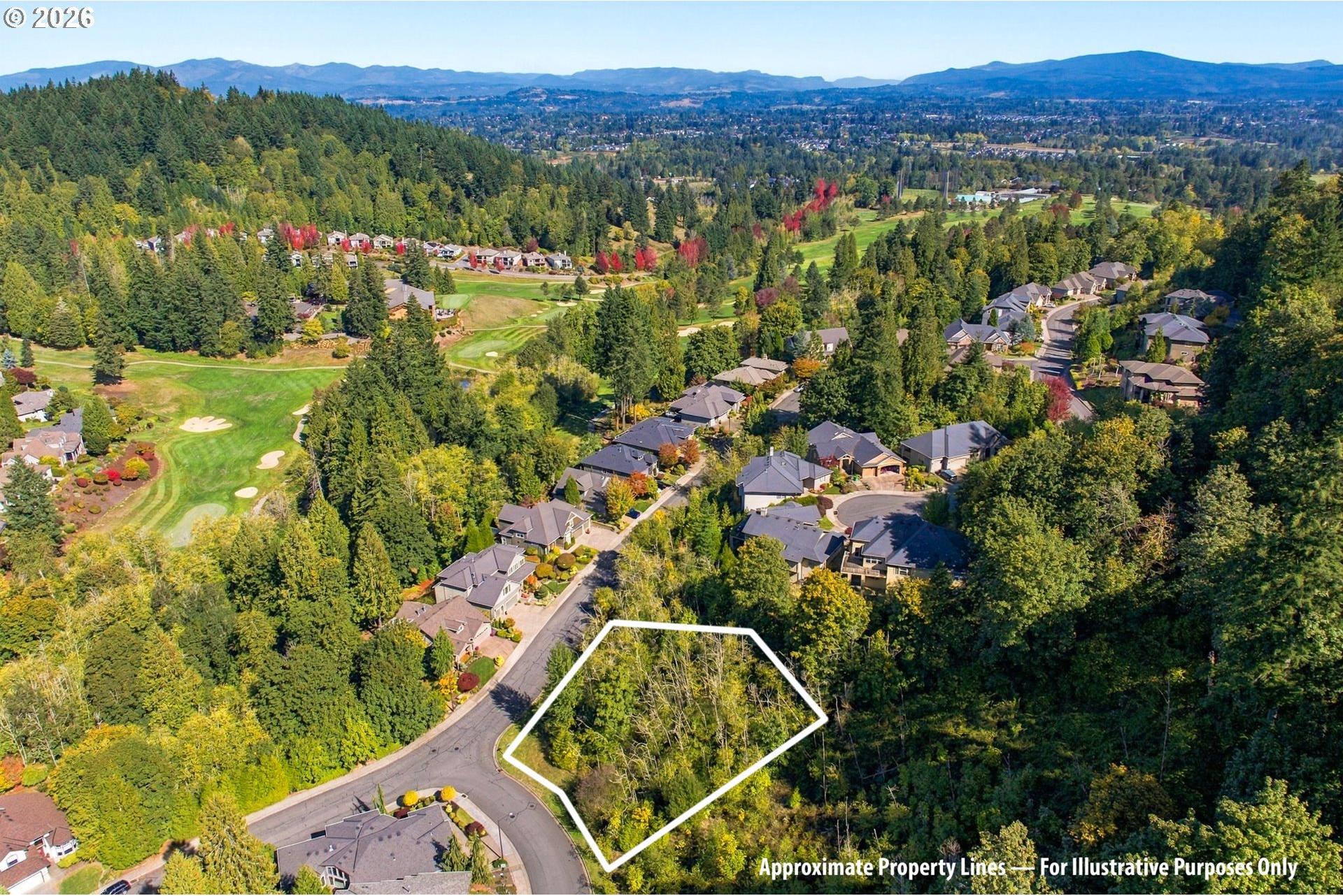 428 Southeast 46th Drive Gresham, OR 97080 - Photo 19 of 48 Gallery Image 19