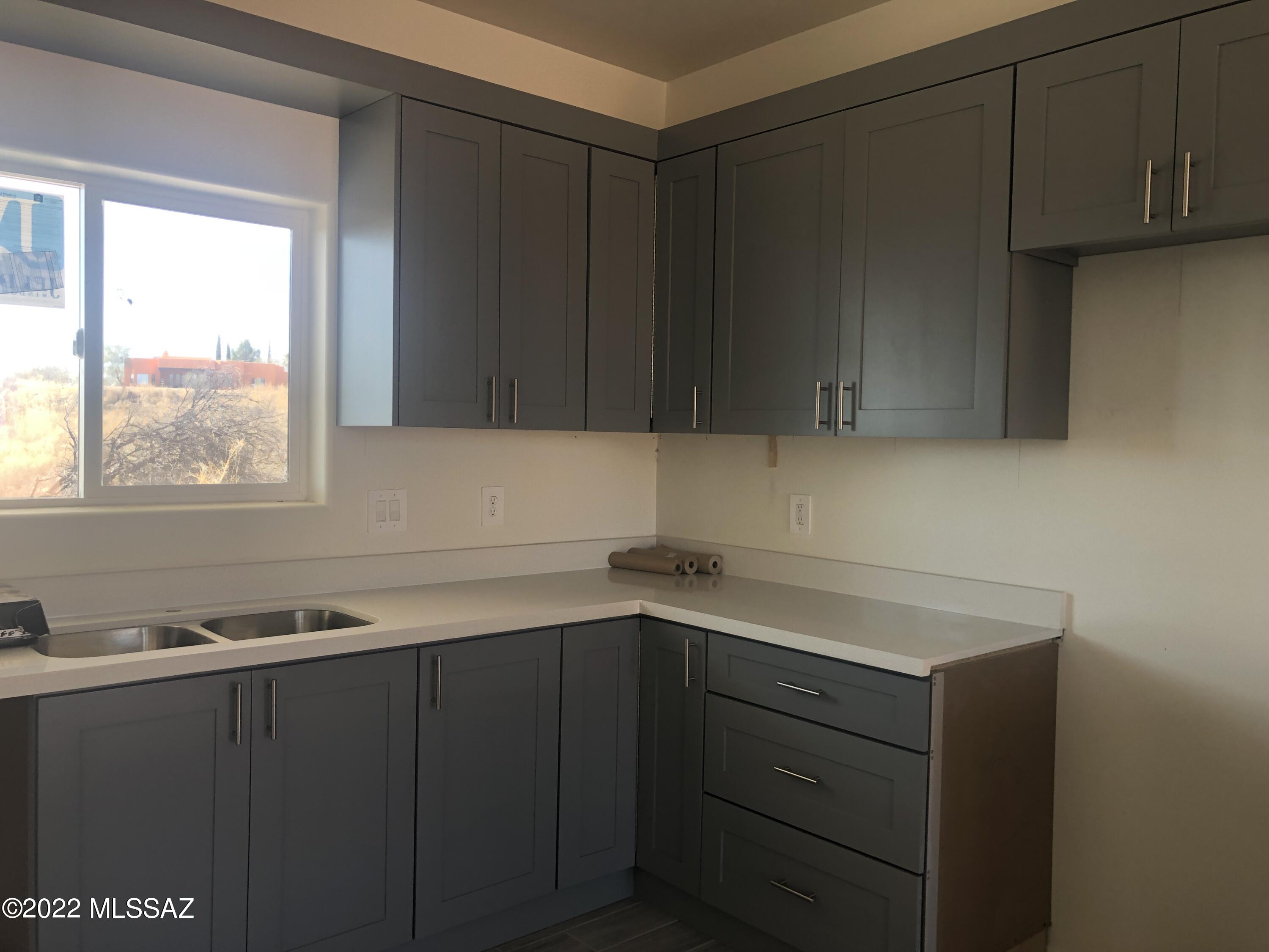 1206 Tango Court Rio Rico, AZ 85648 - Photo 2 of 14