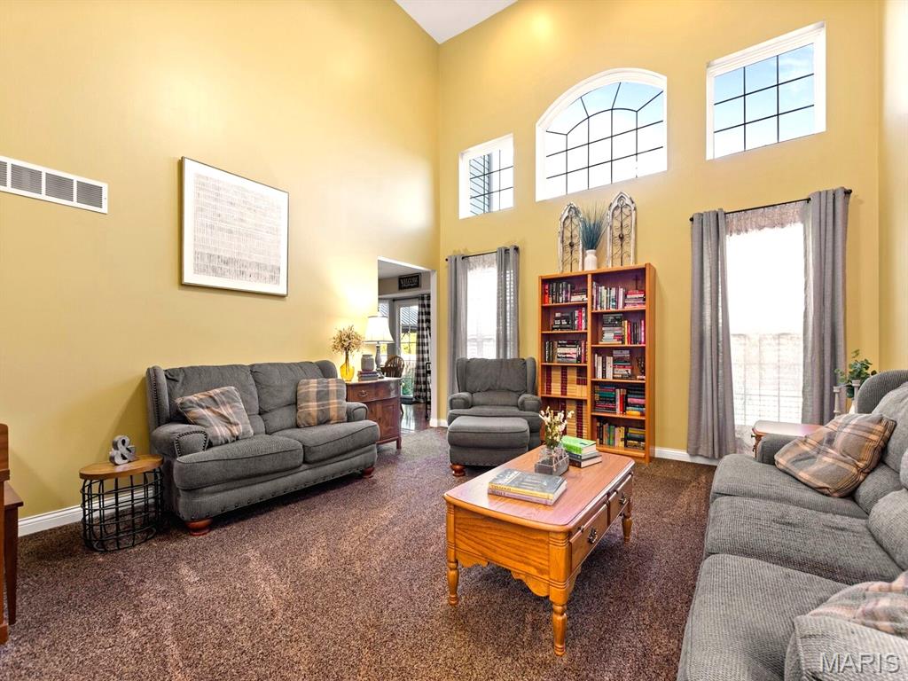 3110 Canyon Creek Road Belleville, IL 62221 - Photo 11 of 65