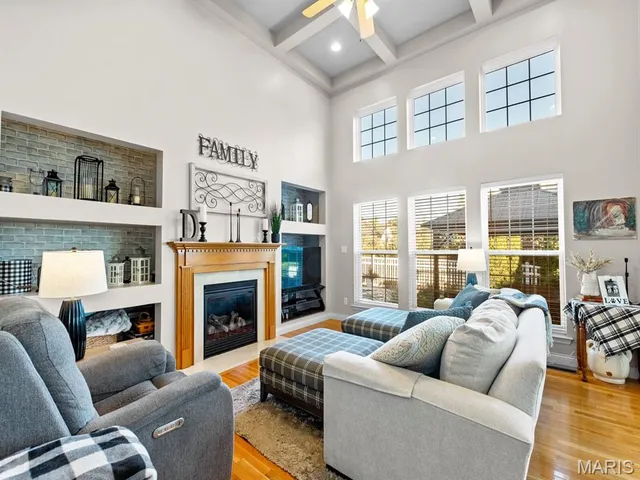 $499,900 | 3110 Canyon Creek Road, Belleville, IL 62221