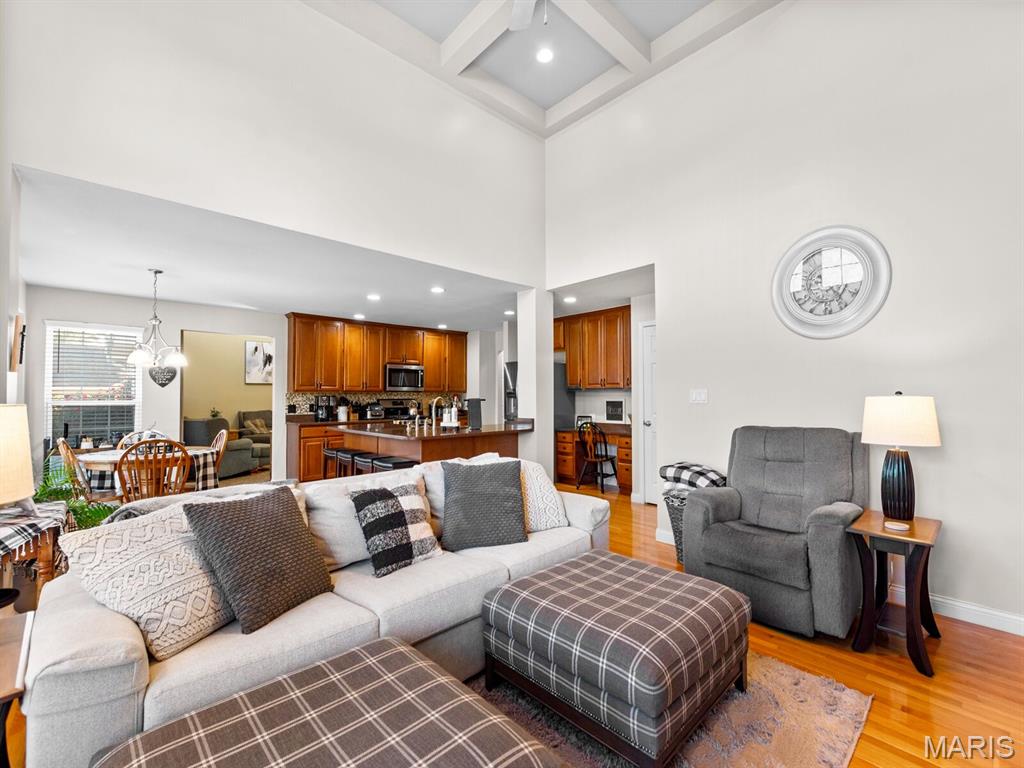 3110 Canyon Creek Road Belleville, IL 62221 - Photo 14 of 65