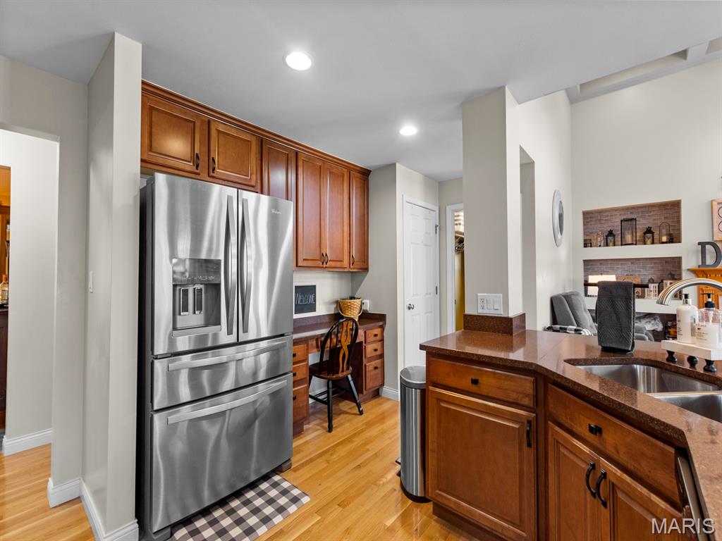 3110 Canyon Creek Road Belleville, IL 62221 - Photo 17 of 65