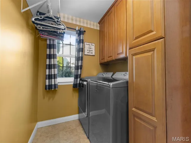 $499,900 | 3110 Canyon Creek Road, Belleville, IL 62221