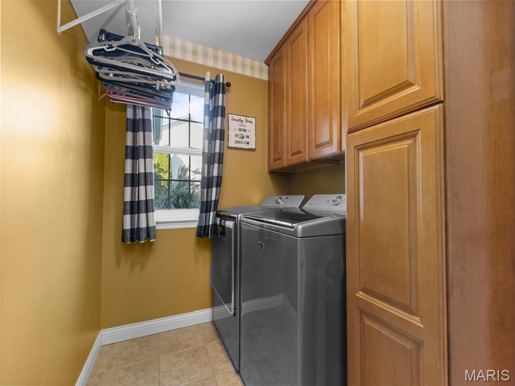 3110 Canyon Creek Road Belleville, IL 62221 - Photo 24 of 65