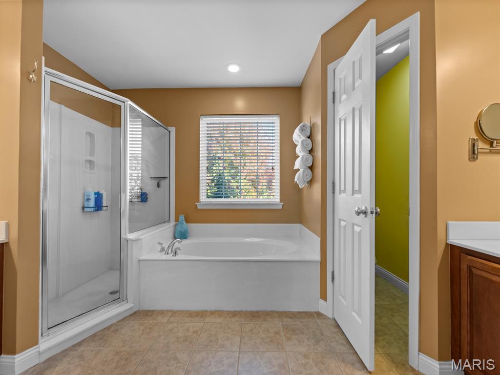 3110 Canyon Creek Road Belleville, IL 62221 - Photo 28 of 65