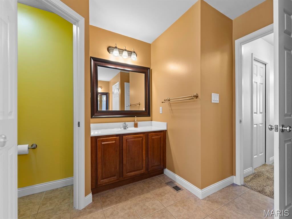 3110 Canyon Creek Road Belleville, IL 62221 - Photo 29 of 65