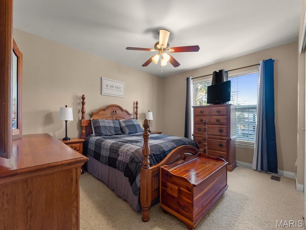 3110 Canyon Creek Road Belleville, IL 62221 - Photo 30 of 65