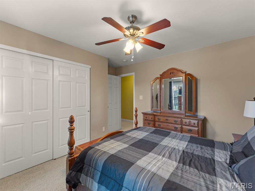 3110 Canyon Creek Road Belleville, IL 62221 - Photo 31 of 65