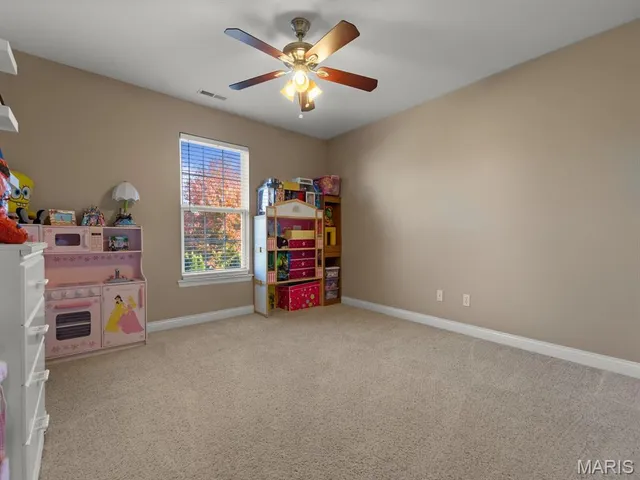 $499,900 | 3110 Canyon Creek Road, Belleville, IL 62221