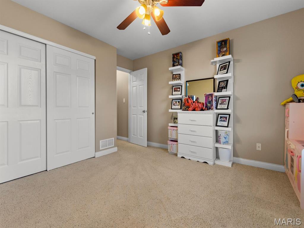 3110 Canyon Creek Road Belleville, IL 62221 - Photo 33 of 65