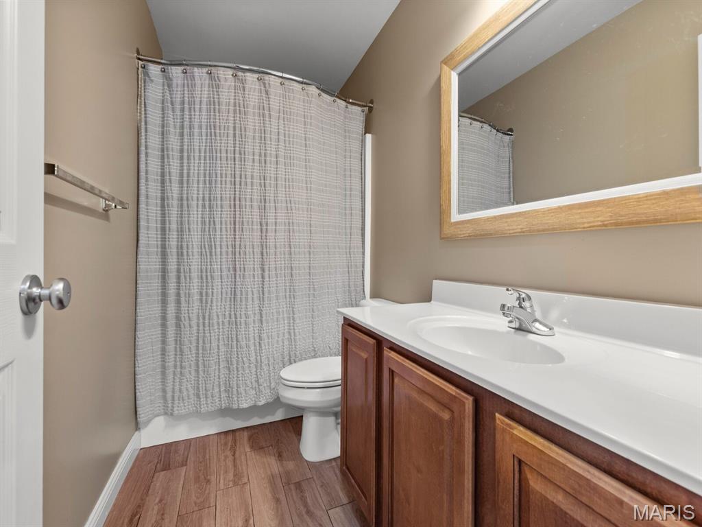 3110 Canyon Creek Road Belleville, IL 62221 - Photo 34 of 65