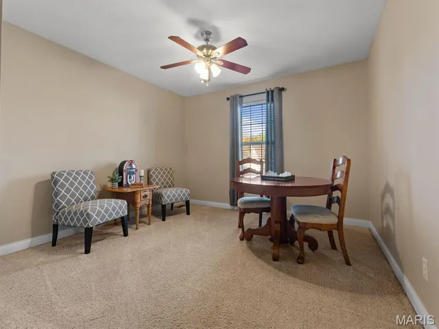 $499,900 | 3110 Canyon Creek Road, Belleville, IL 62221