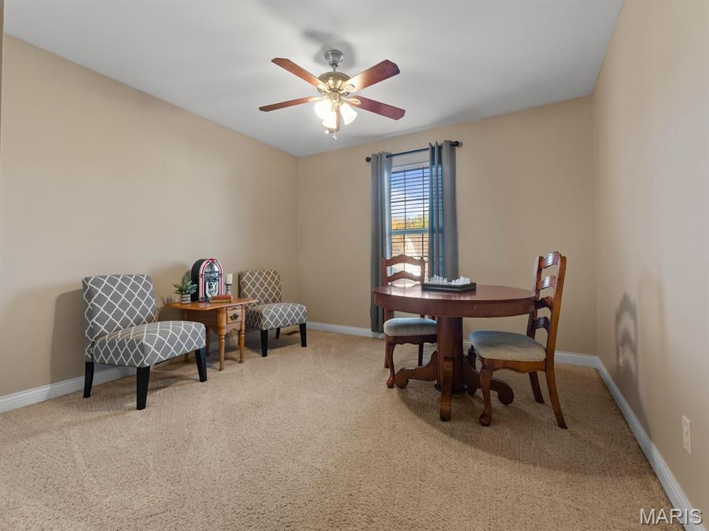 3110 Canyon Creek Road Belleville, IL 62221 - Photo 35 of 65