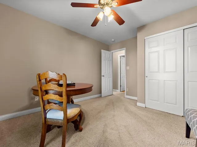 $499,900 | 3110 Canyon Creek Road, Belleville, IL 62221