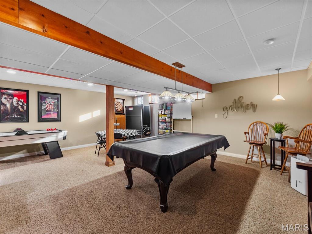 3110 Canyon Creek Road Belleville, IL 62221 - Photo 37 of 65