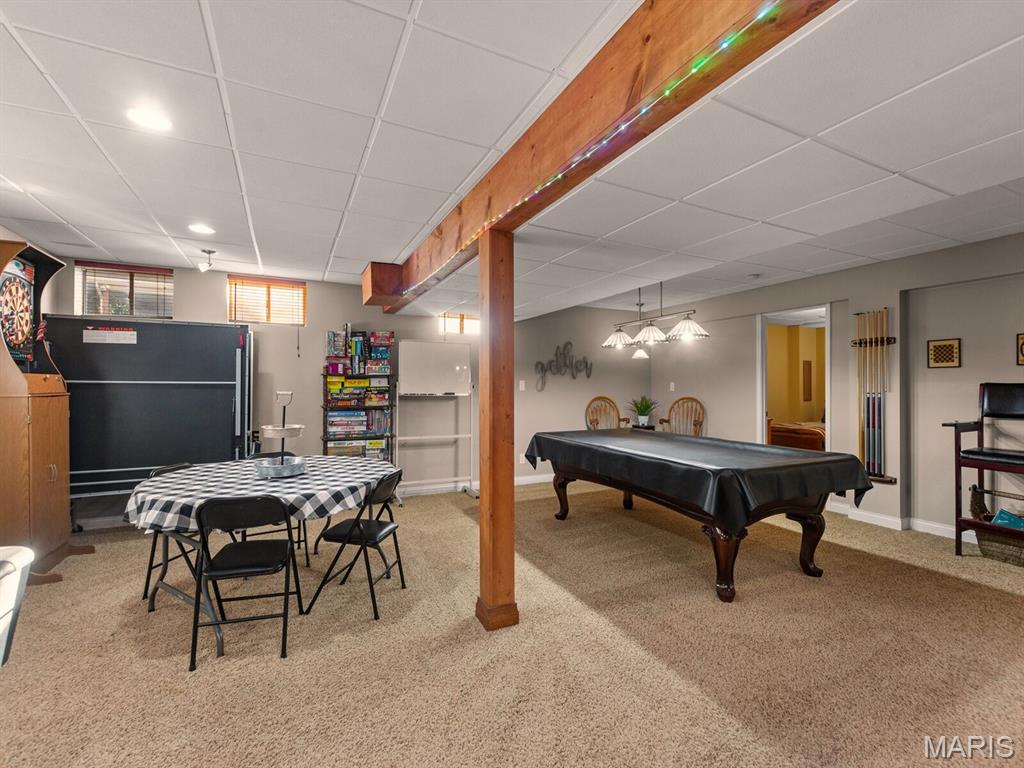 3110 Canyon Creek Road Belleville, IL 62221 - Photo 38 of 65