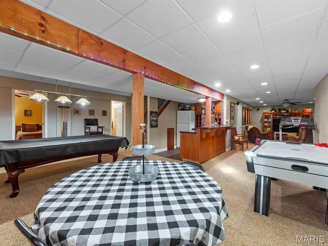 $499,900 | 3110 Canyon Creek Road, Belleville, IL 62221