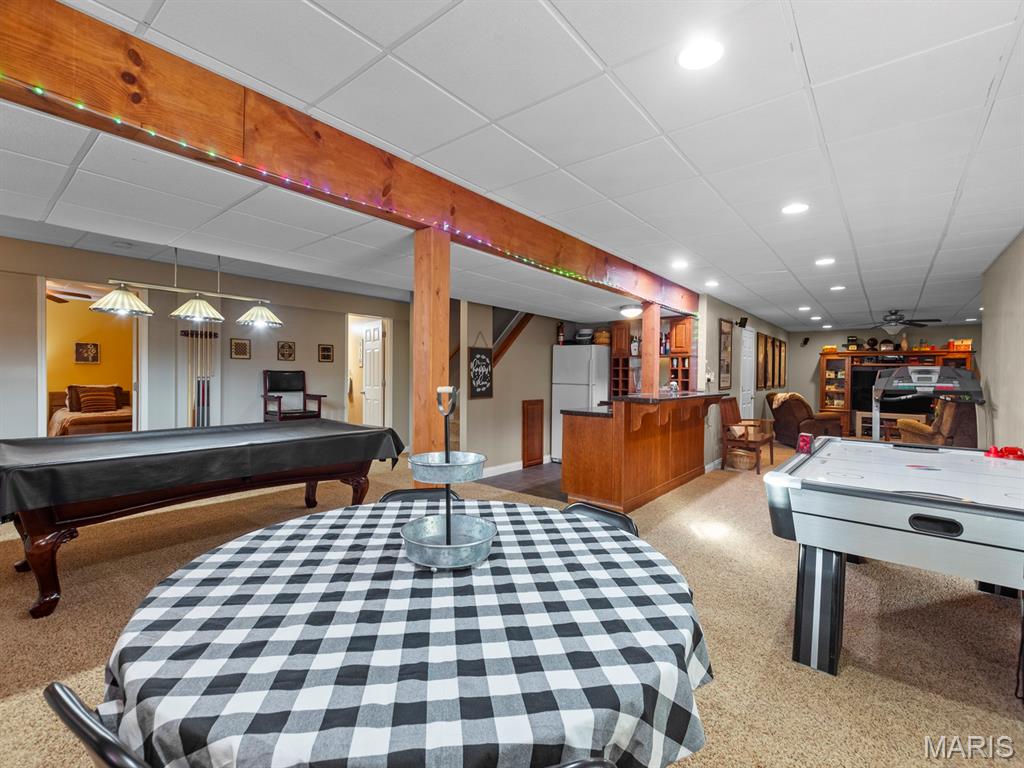 3110 Canyon Creek Road Belleville, IL 62221 - Photo 39 of 65