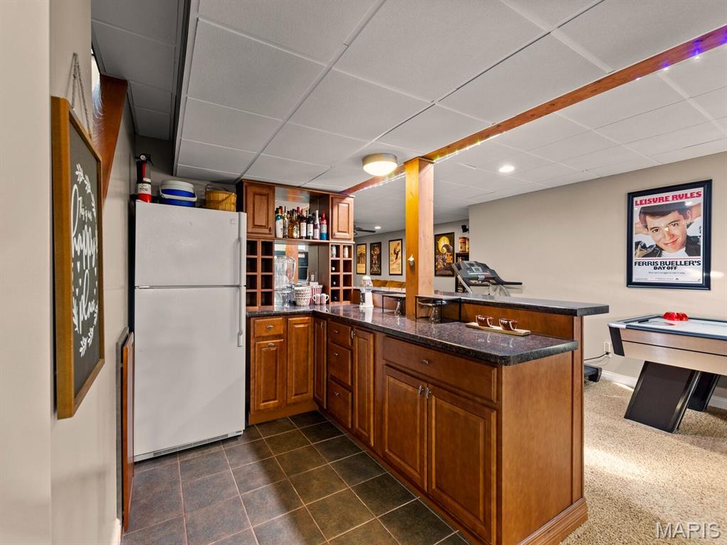 3110 Canyon Creek Road Belleville, IL 62221 - Photo 40 of 65