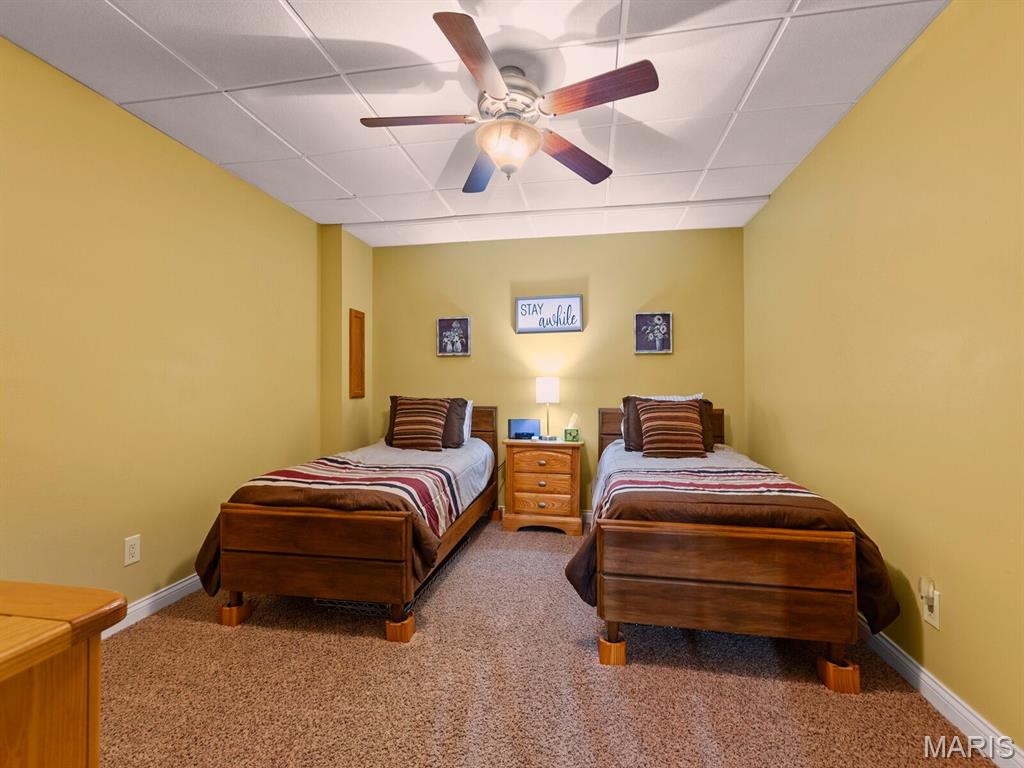 3110 Canyon Creek Road Belleville, IL 62221 - Photo 43 of 65