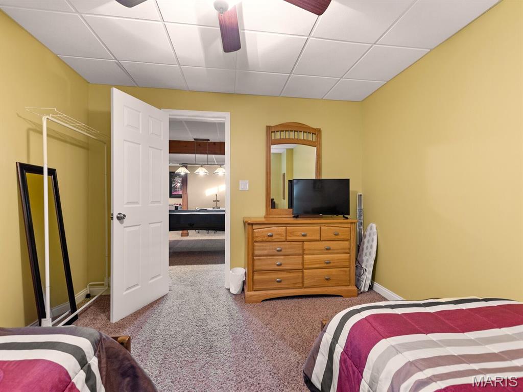 3110 Canyon Creek Road Belleville, IL 62221 - Photo 44 of 65