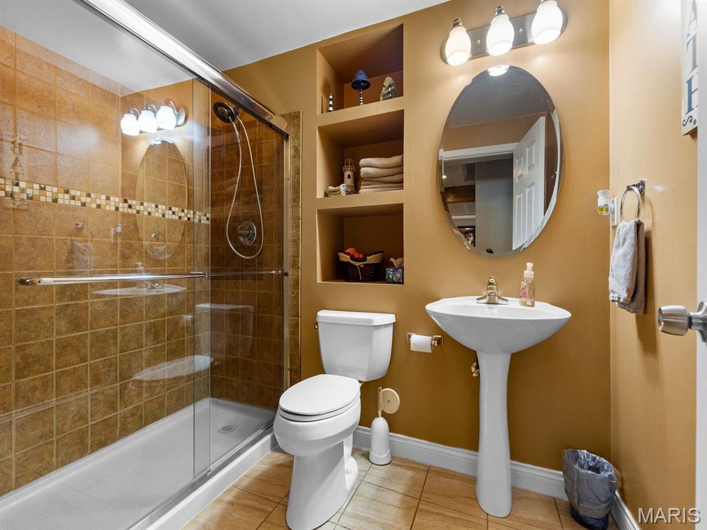 3110 Canyon Creek Road Belleville, IL 62221 - Photo 45 of 65