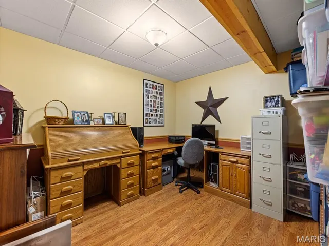 $499,900 | 3110 Canyon Creek Road, Belleville, IL 62221