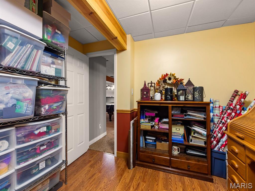 3110 Canyon Creek Road Belleville, IL 62221 - Photo 47 of 65