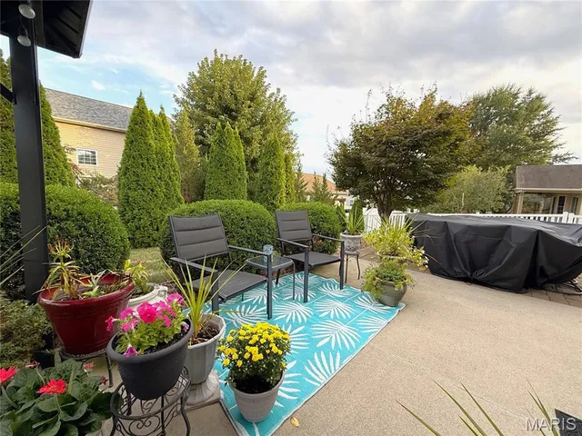 $499,900 | 3110 Canyon Creek Road, Belleville, IL 62221