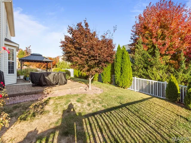 $499,900 | 3110 Canyon Creek Road, Belleville, IL 62221