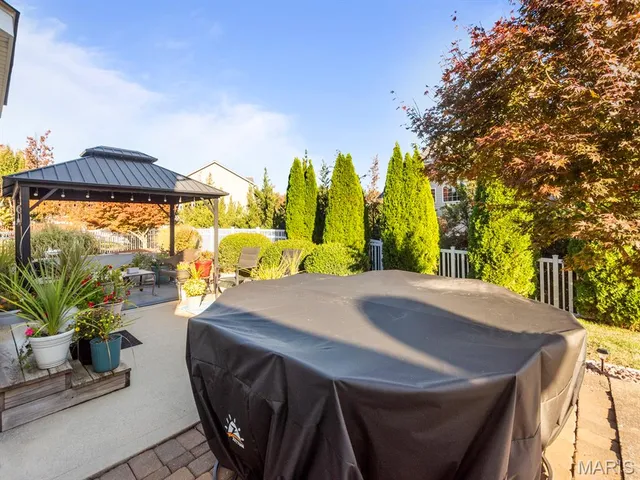 $499,900 | 3110 Canyon Creek Road, Belleville, IL 62221