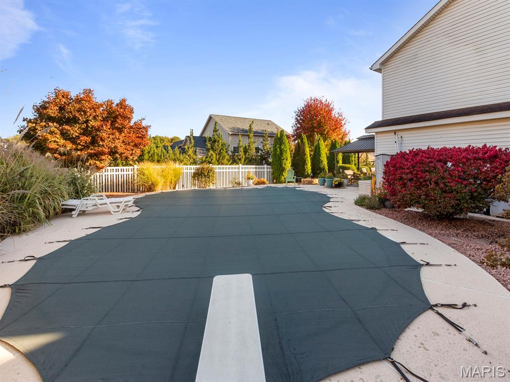 3110 Canyon Creek Road Belleville, IL 62221 - Photo 64 of 65