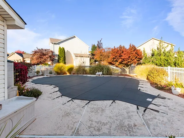 $499,900 | 3110 Canyon Creek Road, Belleville, IL 62221