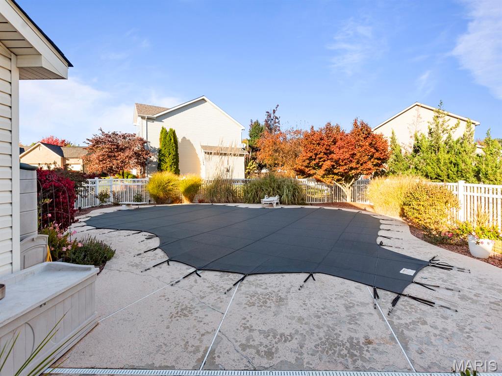 3110 Canyon Creek Road Belleville, IL 62221 - Photo 65 of 65