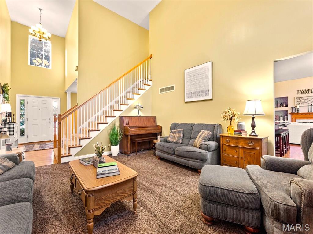 3110 Canyon Creek Road Belleville, IL 62221 - Photo 9 of 65