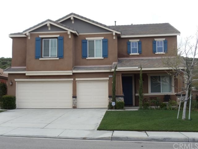 38245 Encanto Road Murrieta, CA 92563 - Photo 1 of 1