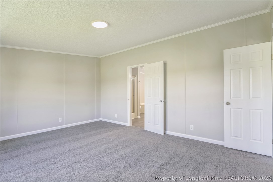 130 Harley Lane Spring Lake, NC 28390 - Photo 10 of 17