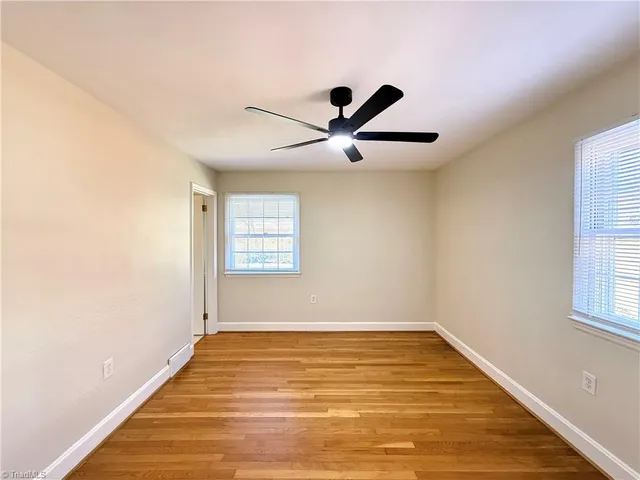 $2,050 | 2841 Deerwood Drive, Winston-Salem, NC 27103