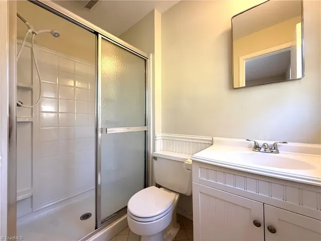 $2,050 | 2841 Deerwood Drive, Winston-Salem, NC 27103