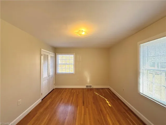 $2,050 | 2841 Deerwood Drive, Winston-Salem, NC 27103